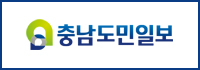 배너