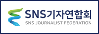 배너