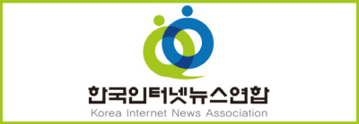 배너
