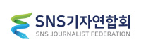 배너