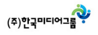배너