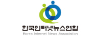 배너