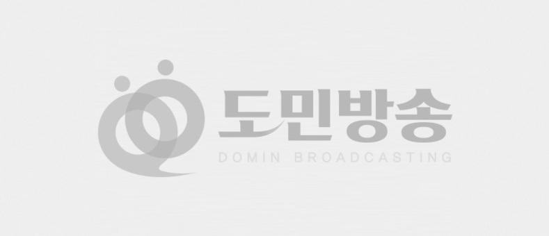 김태흠 지사, 전통시장 찾아 현장 소통