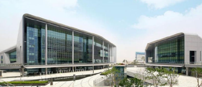 충남도 김태흠지사, 시장개척 현장부터 달려가!