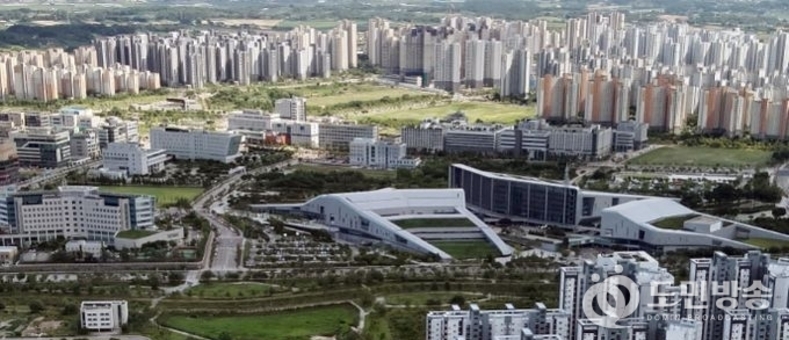 충남건설본부, 공사대금 185억원 신속집행