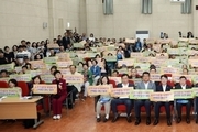 충남도의회, 의료격차 해소 위한 공주의료원 부여 분원 설치 모색