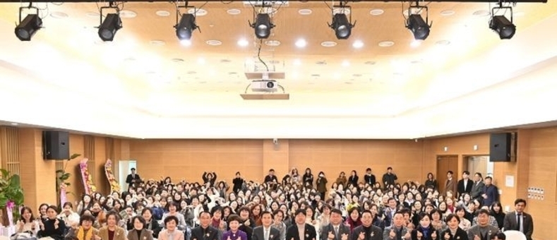 충남 육아문화 확산 거점 기대