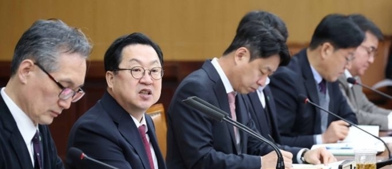 “대전·충남 통합, 주민투표 요구 높으면 시장은 따를 수 밖에”