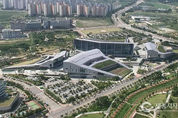 충남도, 친환경차(xEV) 배터리 기술 안전 선도