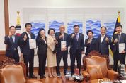 충남, 대한민국 평생교육 정책 변화를 주도하다!