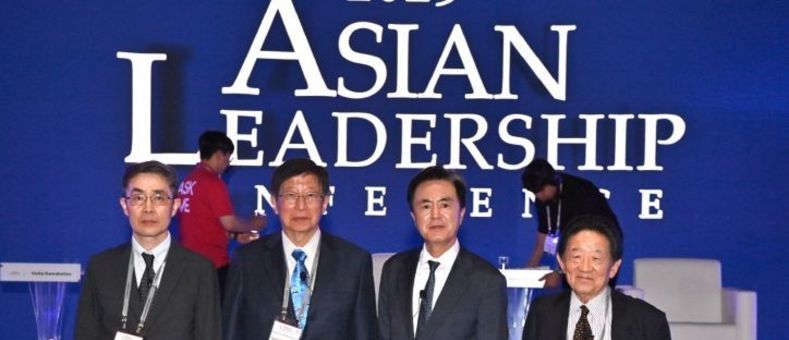 충남도, “지역외교로 한일 100년 새 미래 열자”