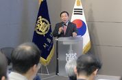 국가균형발전·미래, 행정수도 세종에서 찾아야