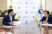 충남도, “국비 12조 시대 열자” 구슬땀