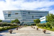 충남교육청, 건전한 재정 운영을 위한 예산낭비신고센터 개선