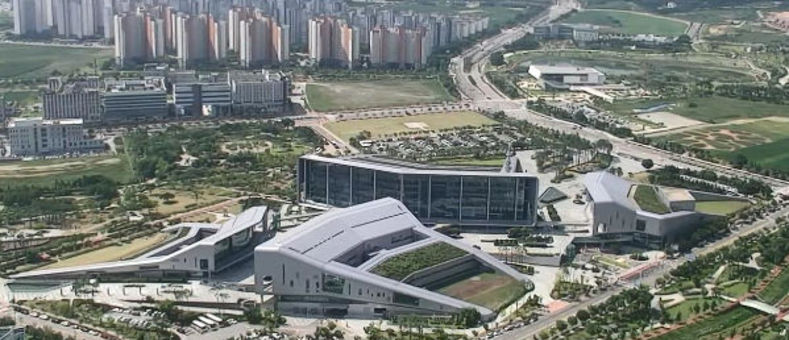 충남도, 국가중요시설 무인기 테러 대응능력 점검
