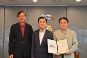 충남 공공건축 혁신·건축문화 발전 박차
