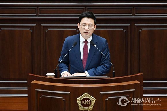 송 우 현 시의원 (동래구2, 국민의힘)