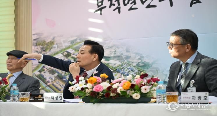 3월읍면동방문당시사진