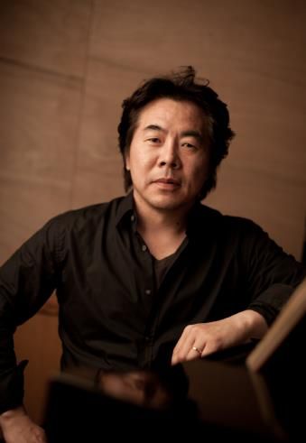 중구문화의전당 기획공연 '바리톤 고성현 리사이틀-시인의 사랑과 생애' 개최